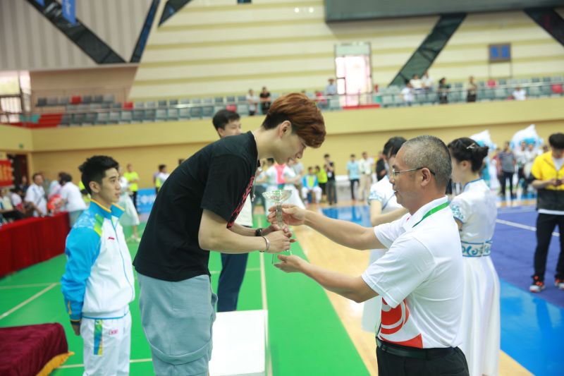 首页- yl永利集团中国区官方网站