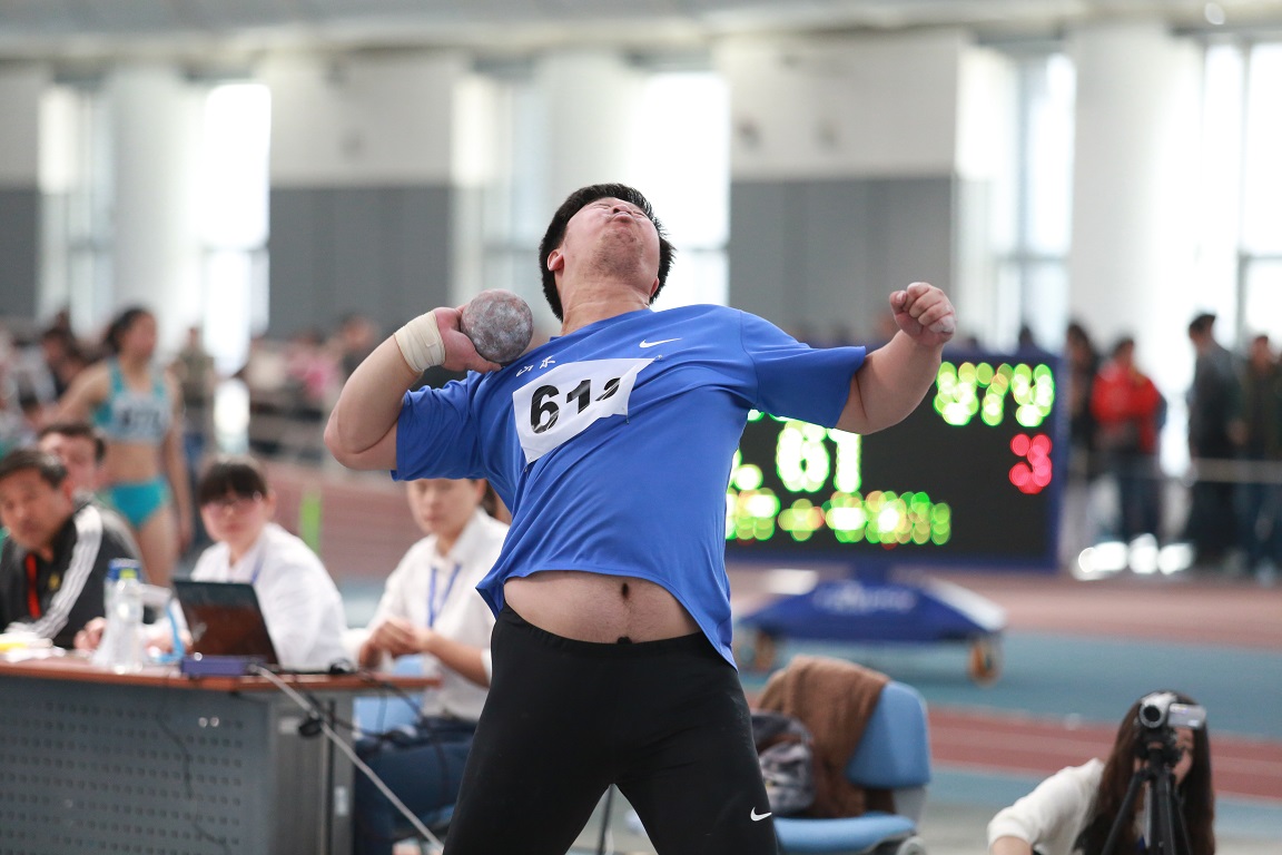 首页- yl永利集团中国区官方网站