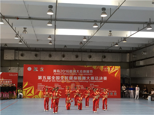 首页- yl永利集团中国区官方网站