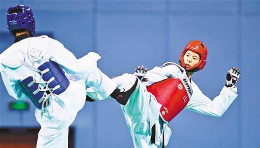 首页- yl永利集团中国区官方网站