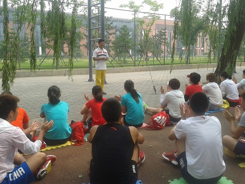 首页- yl永利集团中国区官方网站