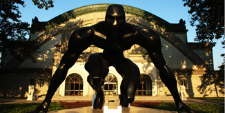 首页- yl永利集团中国区官方网站