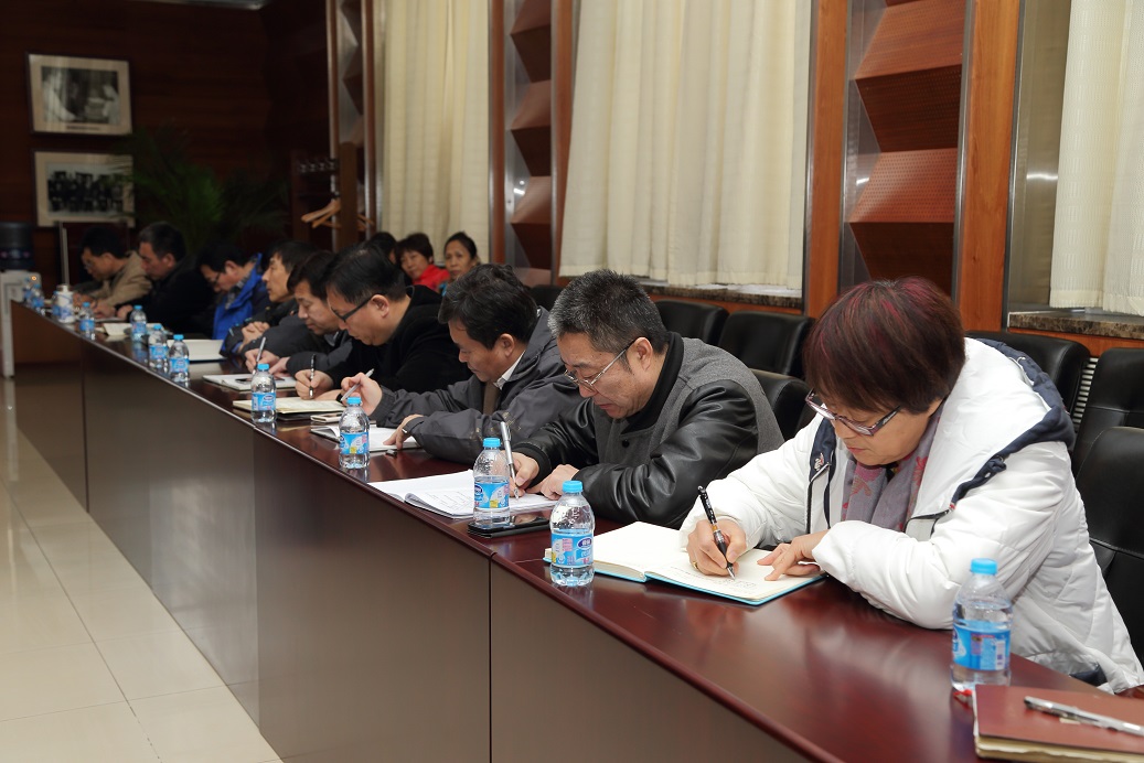 首页- yl永利集团中国区官方网站