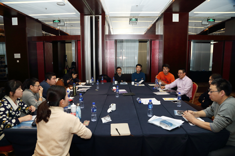 首页- yl永利集团中国区官方网站