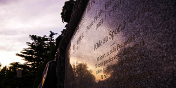 首页- yl永利集团中国区官方网站