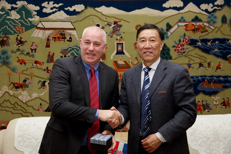 首页- yl永利集团中国区官方网站