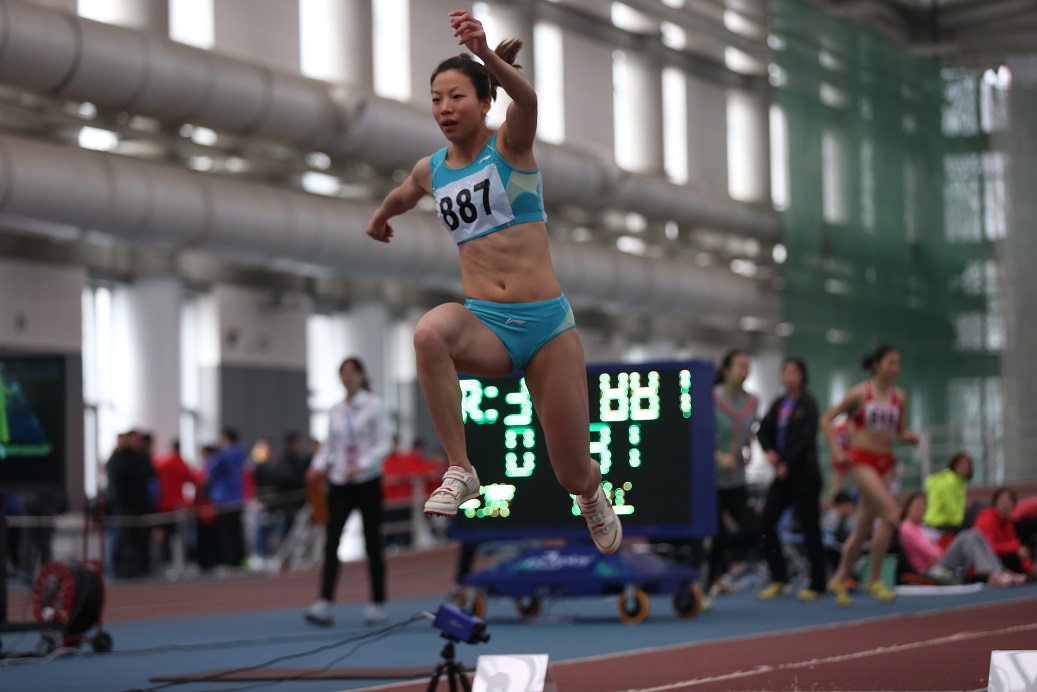 首页- yl永利集团中国区官方网站