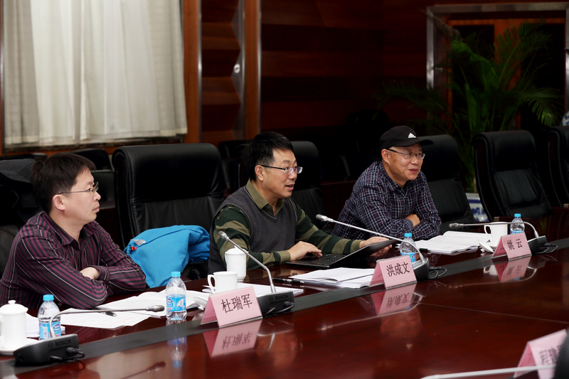 首页- yl永利集团中国区官方网站