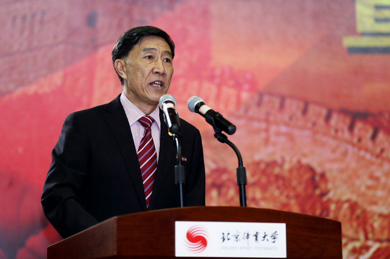 首页- yl永利集团中国区官方网站