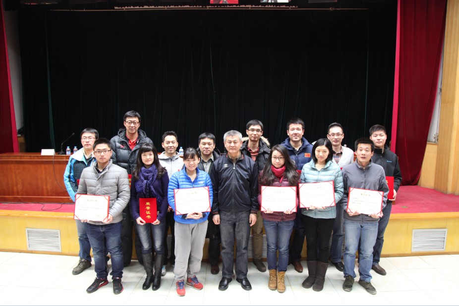 首页- yl永利集团中国区官方网站