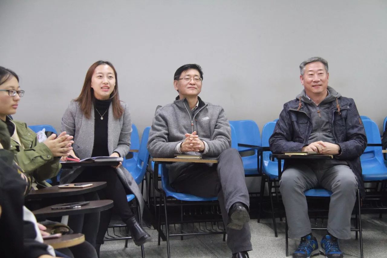 首页- yl永利集团中国区官方网站