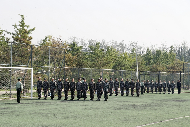 首页- yl永利集团中国区官方网站