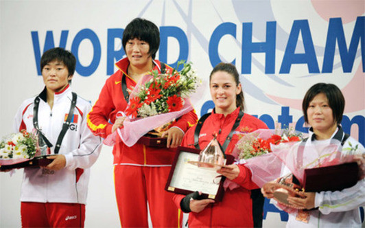 首页- yl永利集团中国区官方网站