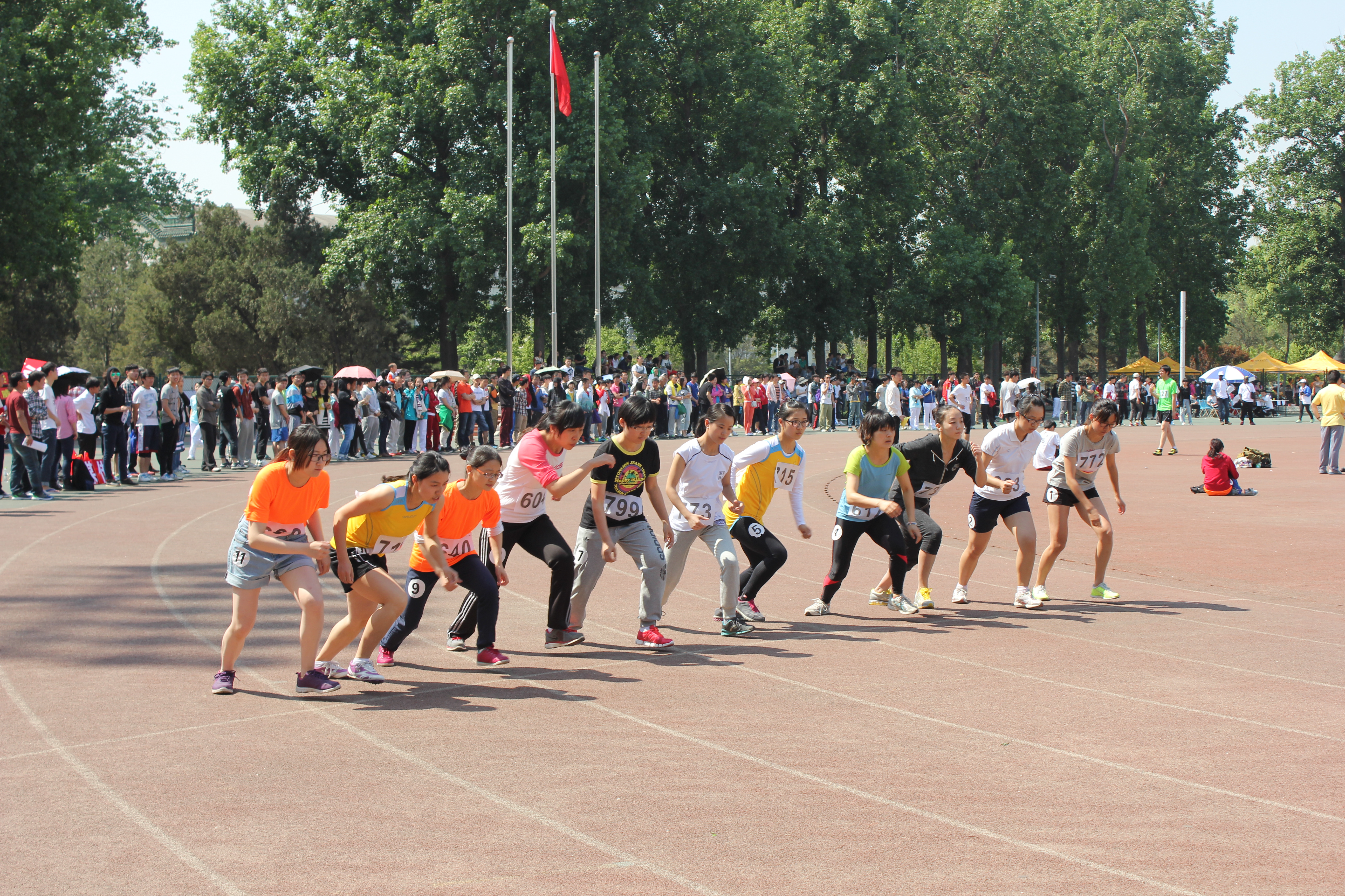 首页- yl永利集团中国区官方网站