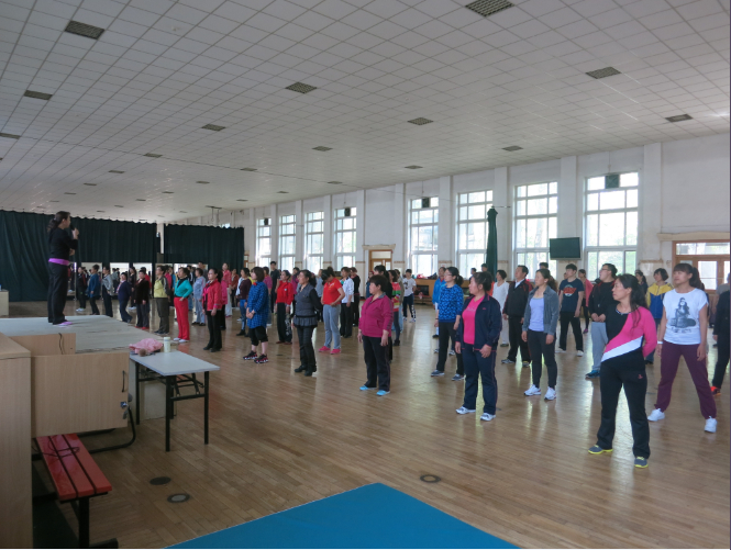 首页- yl永利集团中国区官方网站