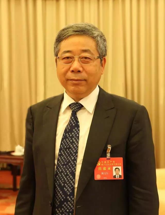 首页- yl永利集团中国区官方网站