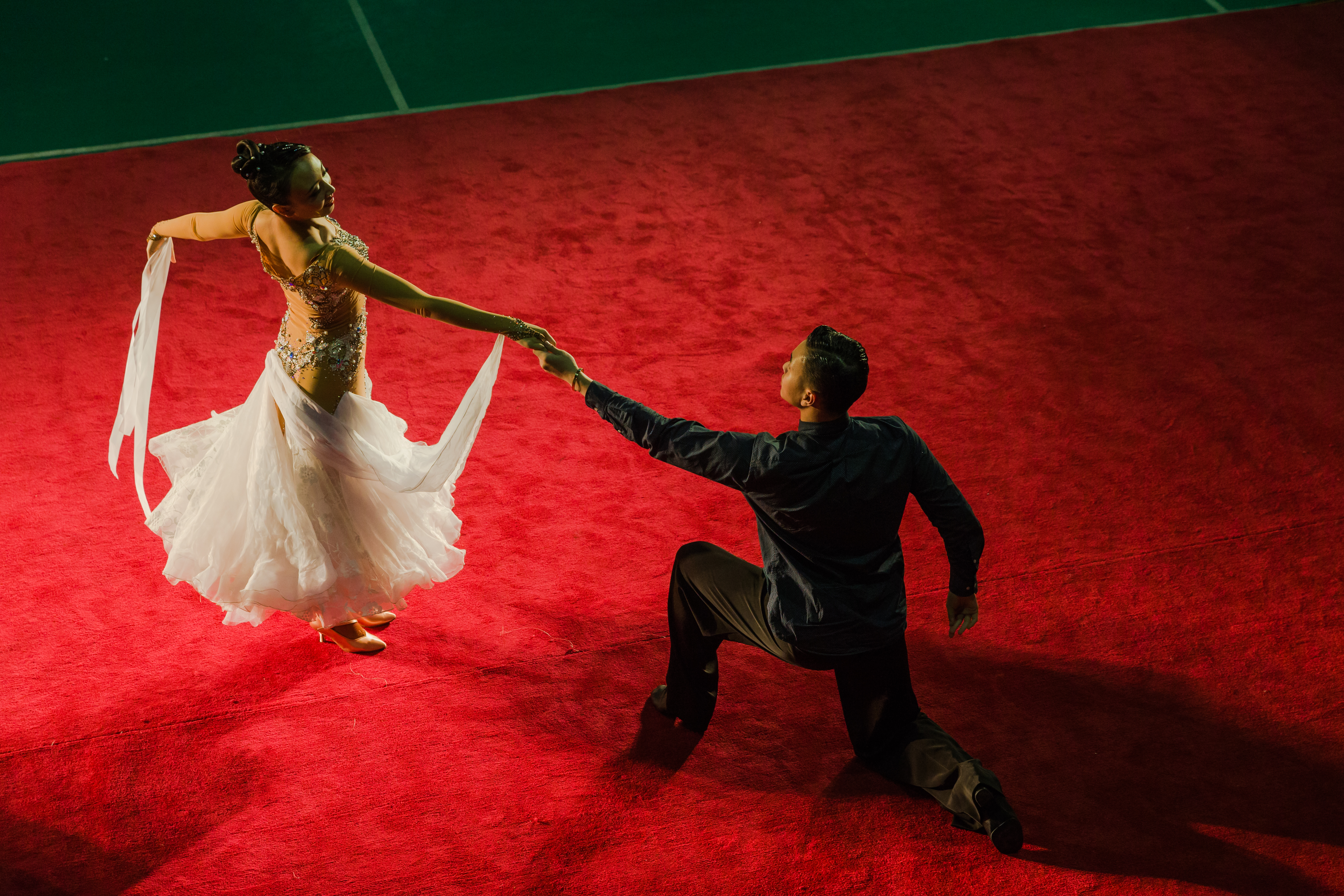 首页- yl永利集团中国区官方网站