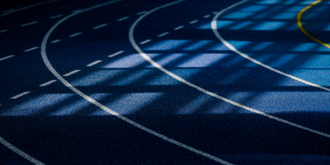 首页- yl永利集团中国区官方网站