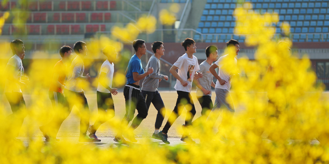 首页- yl永利集团中国区官方网站