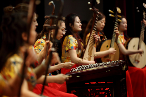 首页- yl永利集团中国区官方网站