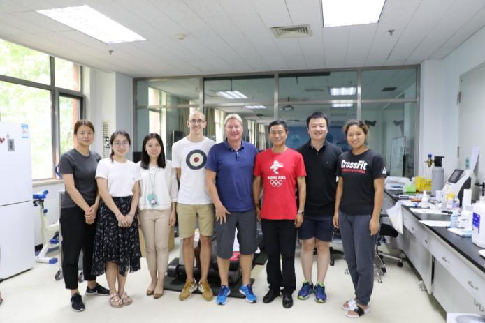 首页- yl永利集团中国区官方网站