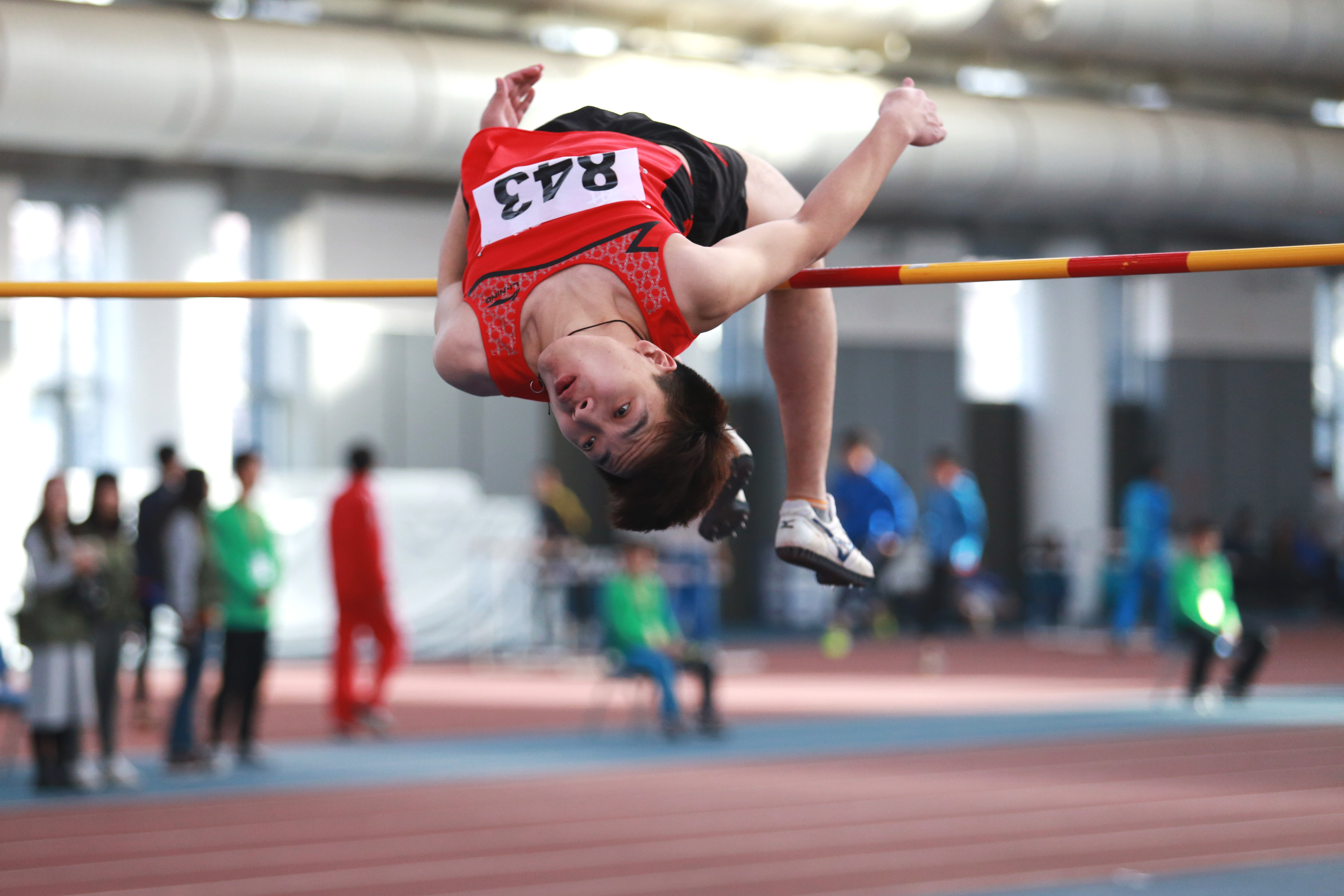 首页- yl永利集团中国区官方网站