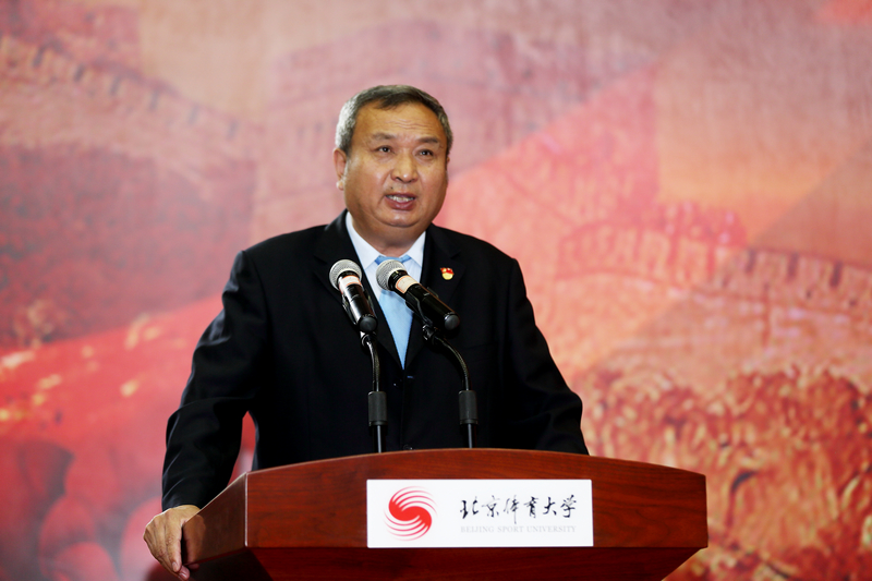 首页- yl永利集团中国区官方网站