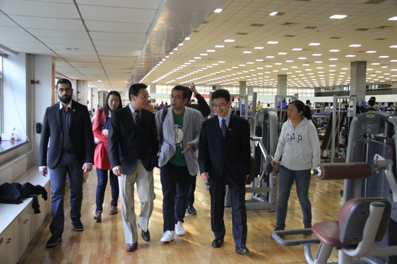 首页- yl永利集团中国区官方网站