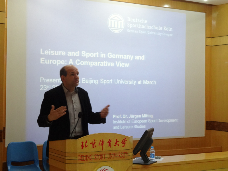 首页- yl永利集团中国区官方网站