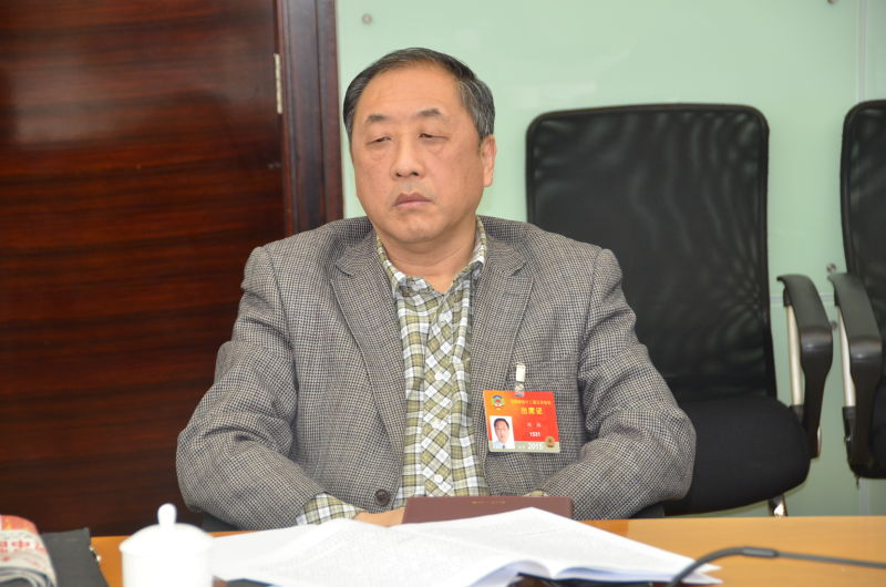 首页- yl永利集团中国区官方网站