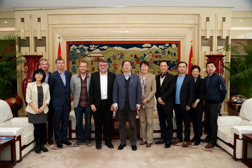 首页- yl永利集团中国区官方网站