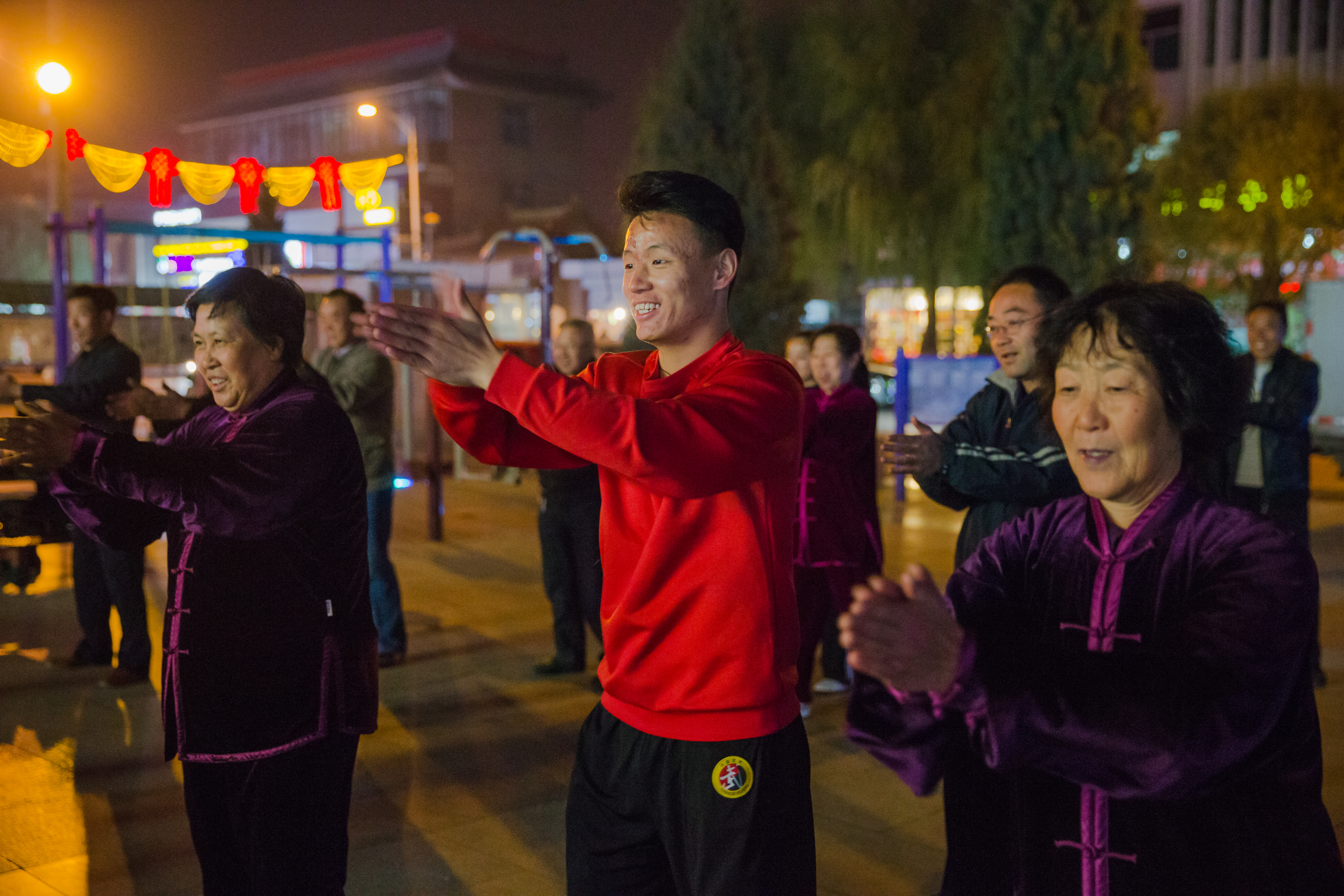 首页- yl永利集团中国区官方网站