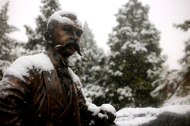 首页- yl永利集团中国区官方网站