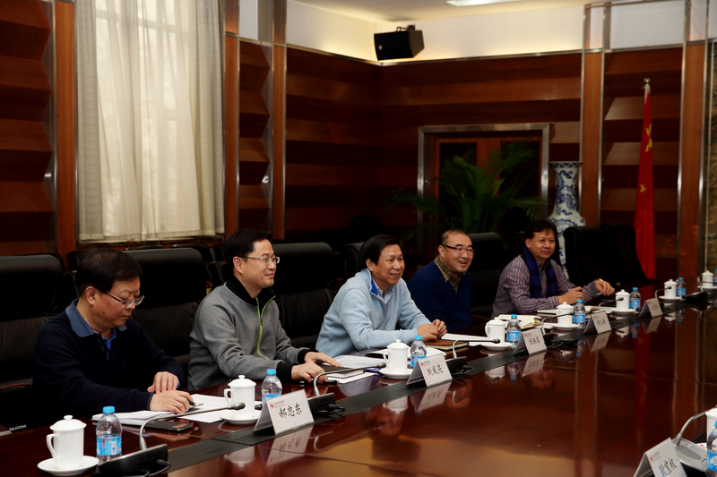 首页- yl永利集团中国区官方网站