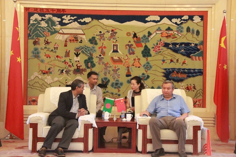 首页- yl永利集团中国区官方网站