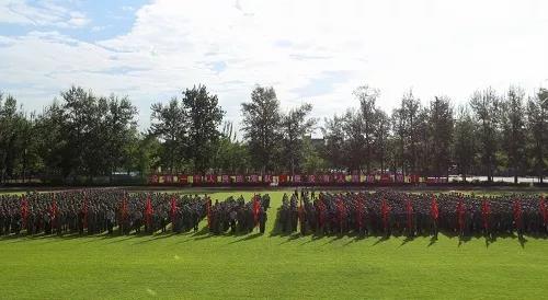 首页- yl永利集团中国区官方网站