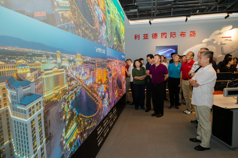 首页- yl永利集团中国区官方网站