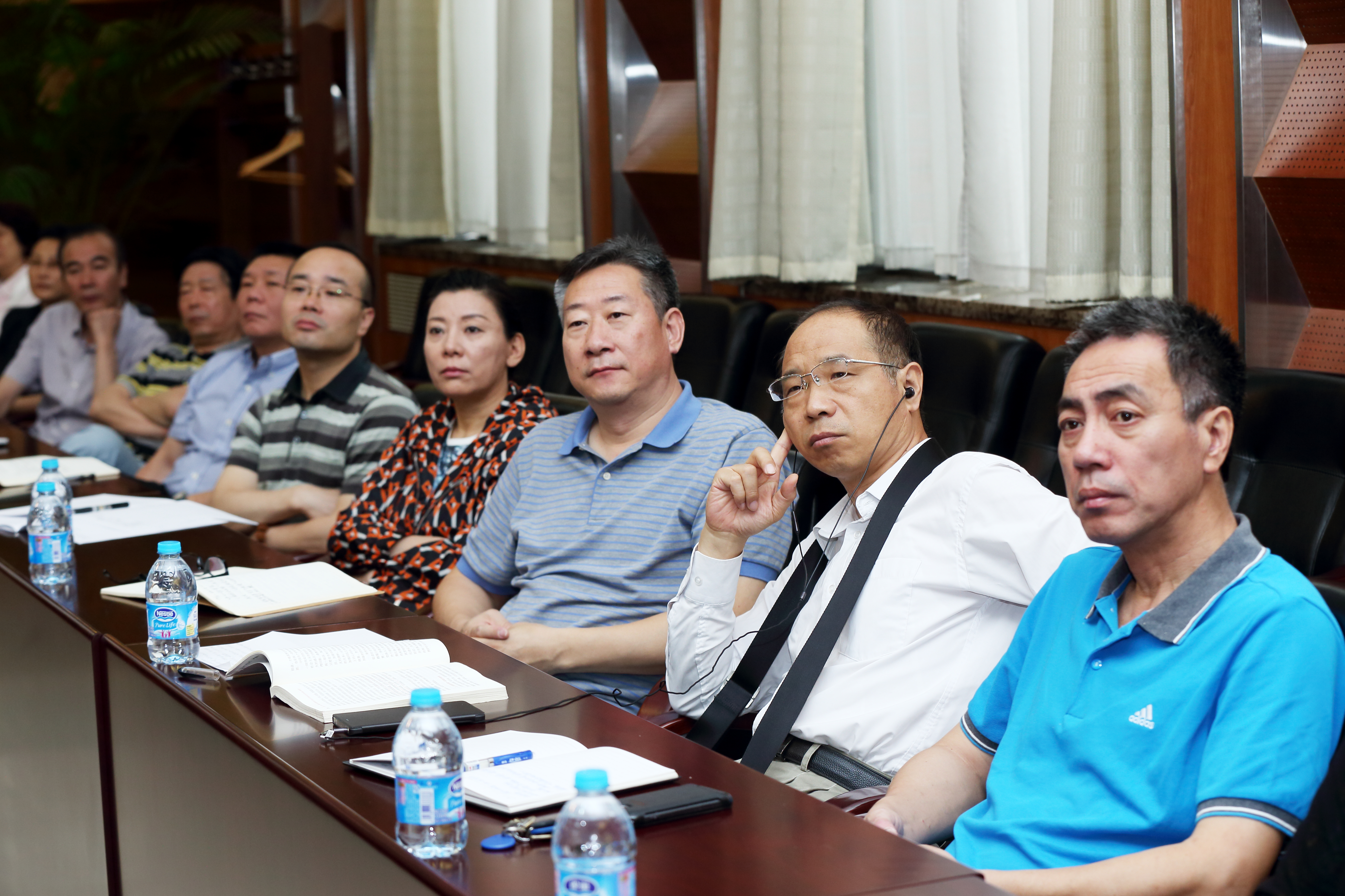 首页- yl永利集团中国区官方网站