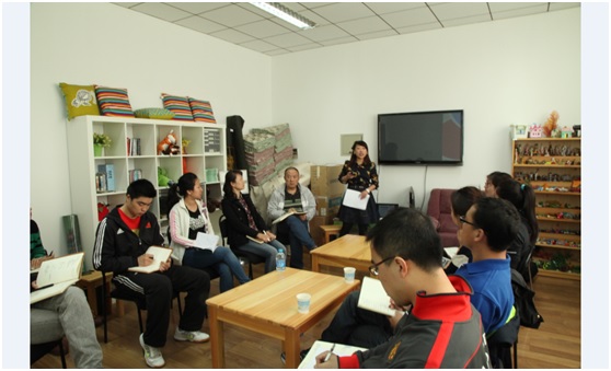 首页- yl永利集团中国区官方网站