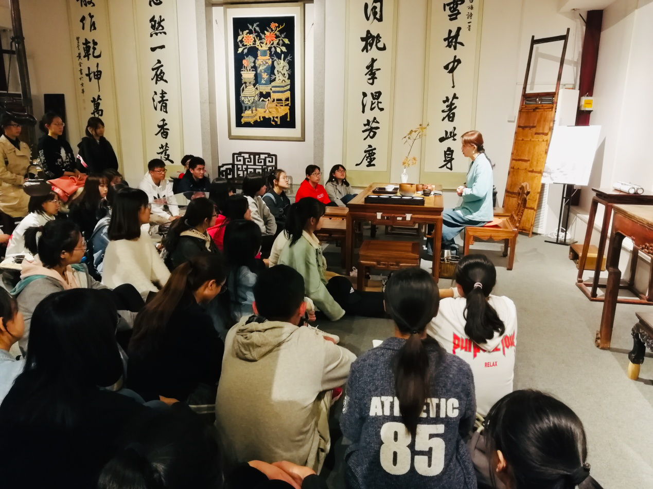 首页- yl永利集团中国区官方网站