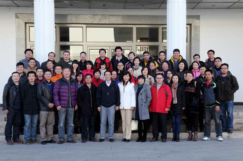 首页- yl永利集团中国区官方网站