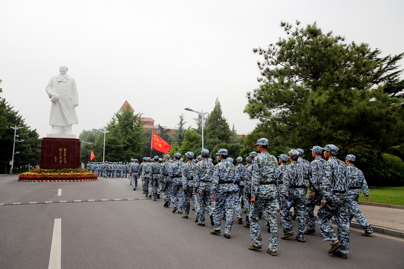 首页- yl永利集团中国区官方网站