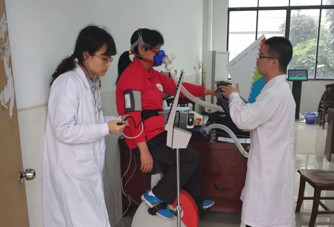 首页- yl永利集团中国区官方网站