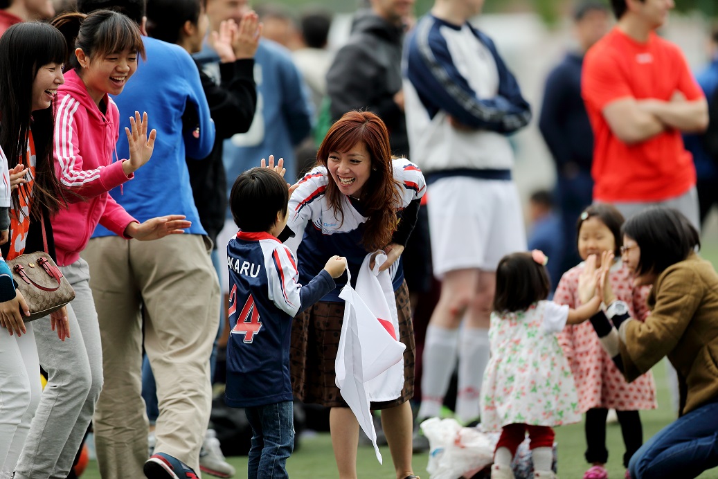 首页- yl永利集团中国区官方网站