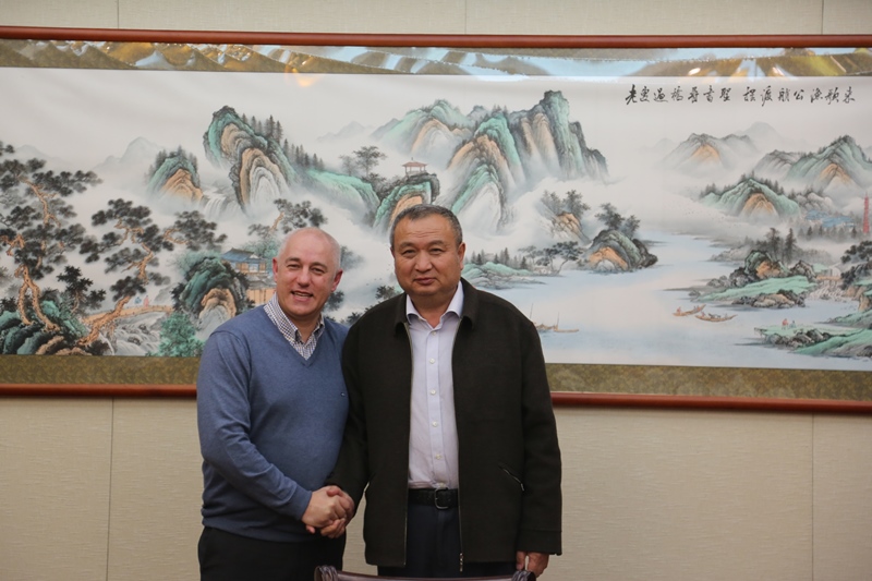 首页- yl永利集团中国区官方网站