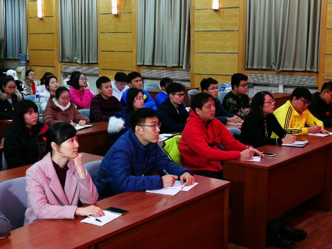 首页- yl永利集团中国区官方网站