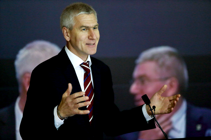 首页- yl永利集团中国区官方网站