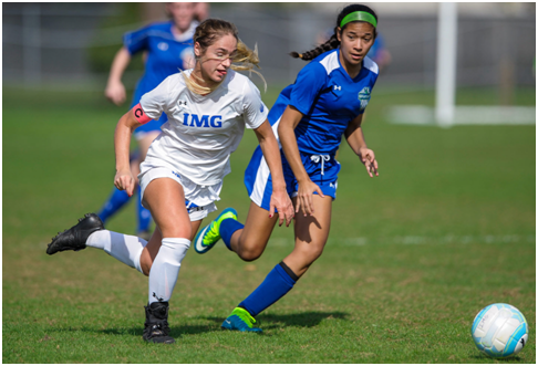 首页- yl永利集团中国区官方网站