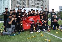 首页- yl永利集团中国区官方网站