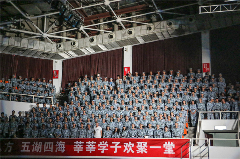 首页- yl永利集团中国区官方网站